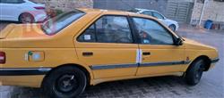 بيجو 405